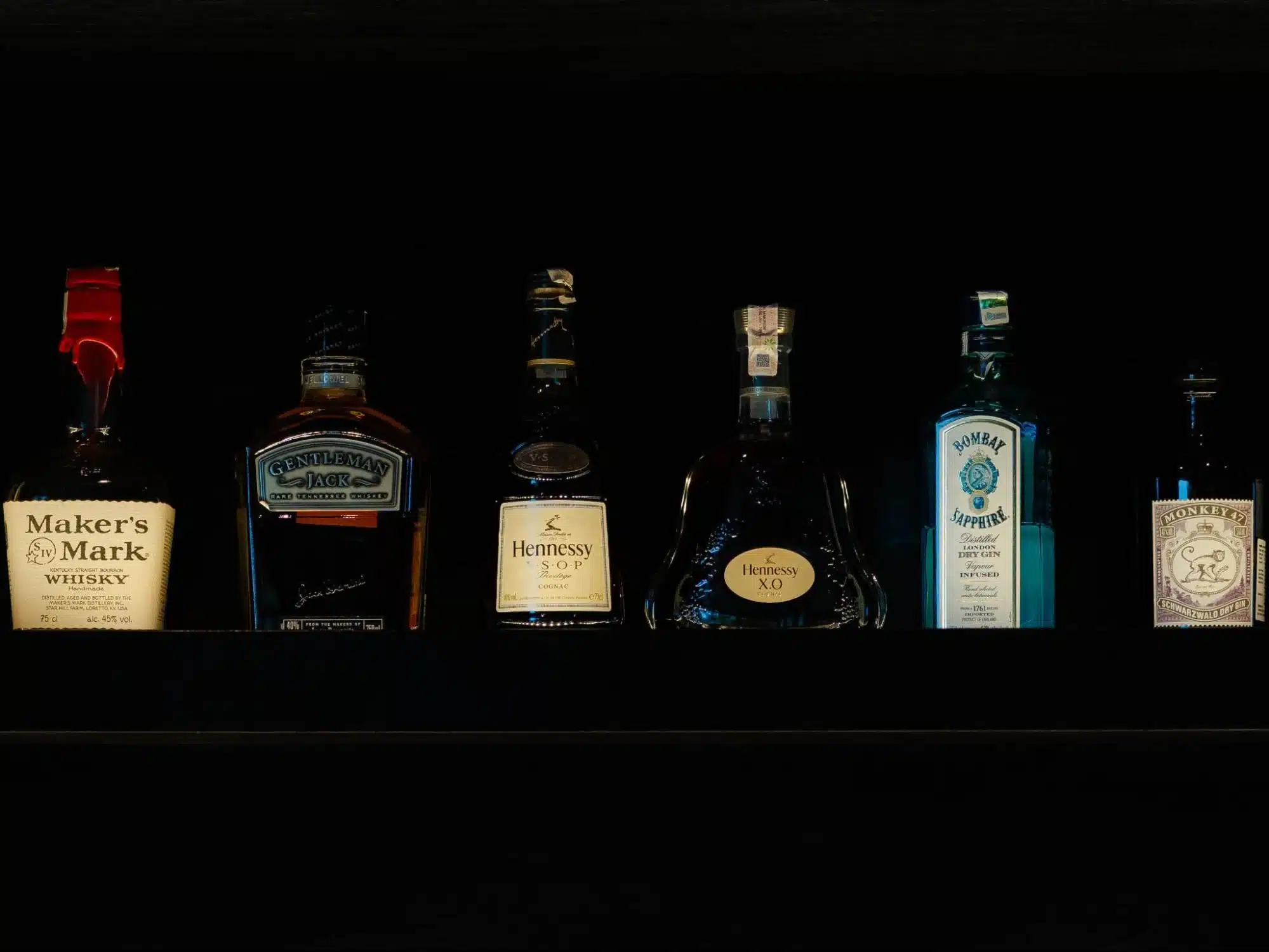 ilustrasi romantic sunset dinner ubud (2)