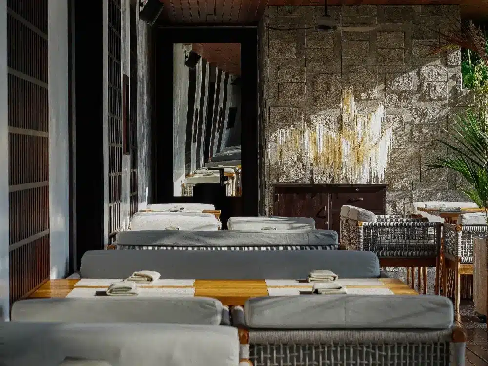 ilustrasi ubud restaurants with a view (2)