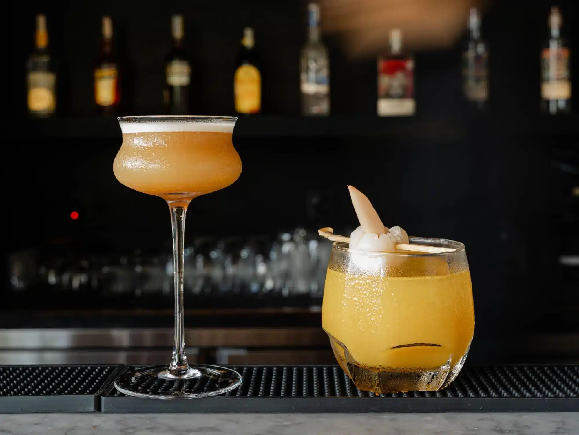 restaurant with jungle view in ubud (2)