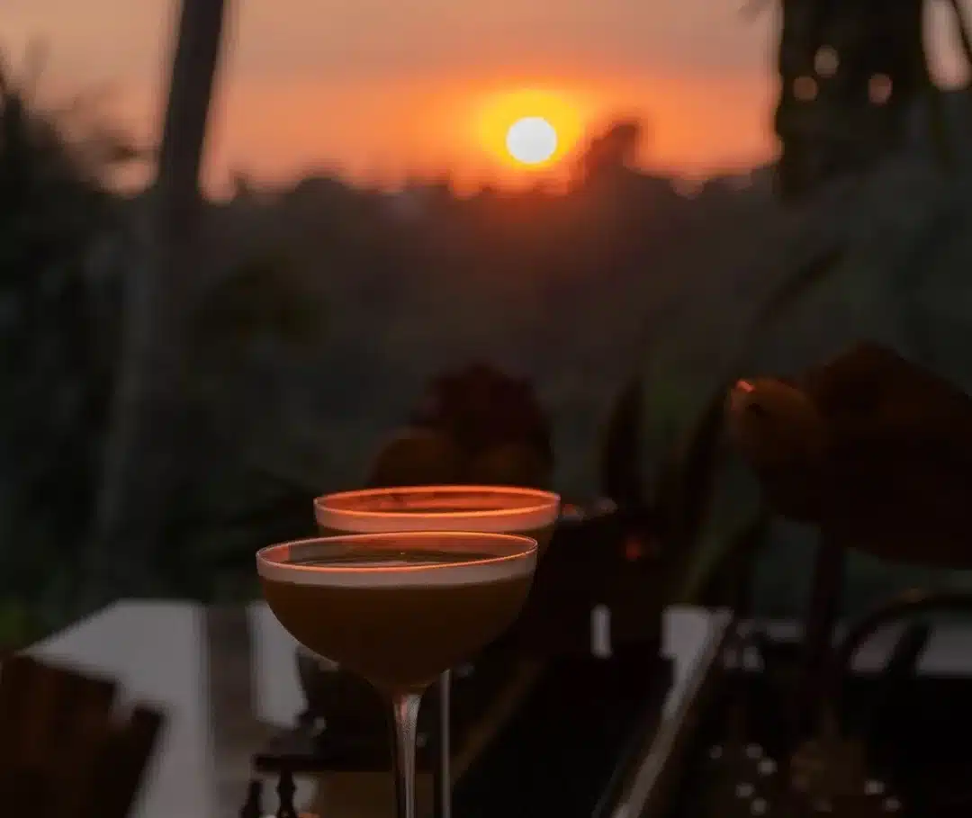 best sunset restaurant ubud (1)